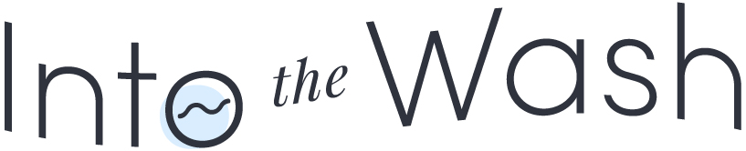 Into the Wash: 万博赞助英超吗the Ruggable Blog